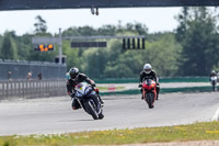 15-to-17th-july-2013;Brno;event-digital-images;motorbikes;no-limits;peter-wileman-photography;trackday;trackday-digital-images